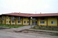/album/fotogaleria/pict0021-jpg/
