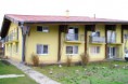 /album/fotogaleria/pict0022-jpg/