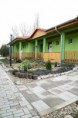 /album/fotogaleria/pict0024-jpg/
