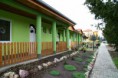 /album/fotogaleria/pict0025-jpg/