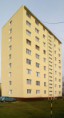 /album/fotogaleria/pict0055-jpg/