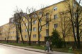 /album/fotogaleria/pict0056-jpg/