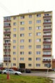/album/fotogaleria/pict0060-jpg/