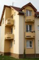 /album/fotogaleria/pict0062-jpg/