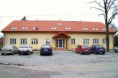 /album/fotogaleria/pict0068-jpg/