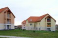 /album/fotogaleria/pict0072-jpg/