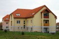 /album/fotogaleria/pict0075-jpg/